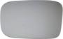 Dorman HELP! Mirror Glass