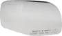 Dorman HELP! Mirror Glass