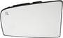 Dorman HELP! Mirror Glass