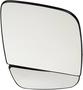 Dorman HELP! Mirror Glass