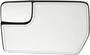 Dorman HELP! Mirror Glass