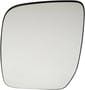 Dorman HELP! Mirror Glass