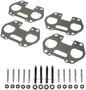 Dorman HELP! Steel Exhaust Manifold Gasket