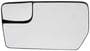 Dorman HELP! Door Mirror Glass