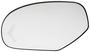 Dorman HELP! Mirror Glass