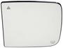 Dorman HELP! Mirror Glass
