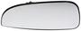 Dorman HELP! Mirror Glass