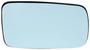 Dorman HELP! Mirror Glass