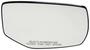 Dorman HELP! Mirror Glass