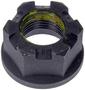 Dorman HELP! 7/8-14 Inch Thread Pinion Shaft Nut