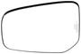 Dorman HELP! Mirror Glass