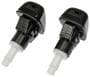 Dorman HELP! Washer Nozzle