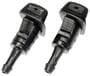 Dorman HELP! Washer Nozzle