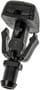 Dorman HELP! Windshield Washer Nozzle