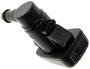 Dorman HELP! Windshield Washer Nozzle