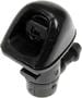 Dorman HELP! Windshield Washer Nozzle