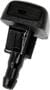 Dorman HELP! Windshield Washer Nozzle