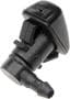 Dorman HELP! Windshield Washer Nozzle