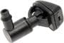 Dorman HELP! Windshield Washer Nozzle