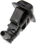 Dorman HELP! Windshield Washer Nozzle