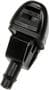 Dorman HELP! Washer Nozzle