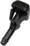 Dorman HELP! Windshield Washer Nozzle