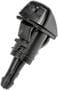 Dorman HELP! Windshield Washer Nozzle