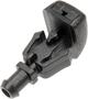 Dorman HELP! Windshield Washer Nozzle