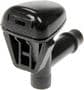 Dorman HELP! Windshield Washer Nozzle