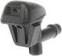 Dorman HELP! Windshield Washer Nozzle