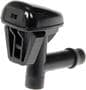 Dorman HELP! Windshield Washer Nozzle