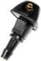 Dorman HELP! Windshield Washer Nozzle