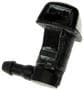 Dorman HELP! Windshield Washer Nozzle