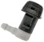 Dorman HELP! Windshield Washer Nozzle