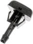 Dorman HELP! Windshield Washer Nozzle