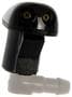 Dorman HELP! Windshield Washer Nozzle