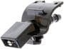 Dorman HELP! Windshield Washer Nozzle