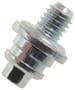 Dorman HELP! Eyelet Terminal Bolt