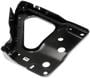 Dorman HELP! Battery Tray