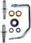 Dorman HELP! Door Hinge Pin And Bushing Kit