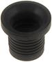 Dorman HELP! Dipstick Tube Grommet