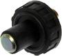 Dorman HELP! Oil Drain Plug