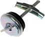 Dorman HELP! Oil Drain Plug