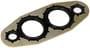 Dorman HELP! Oil Cooler Gasket