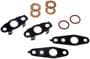 Dorman HELP! Oil Line Seals