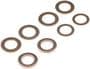 Dorman HELP! Brake Hose Washer Assortment