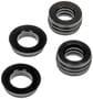Dorman HELP! Transmission Oil Cooler Line Seal Set