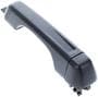 Dorman HELP! Door Handle