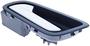 Dorman HELP! Door Handle