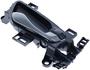 Dorman HELP! Door Handle